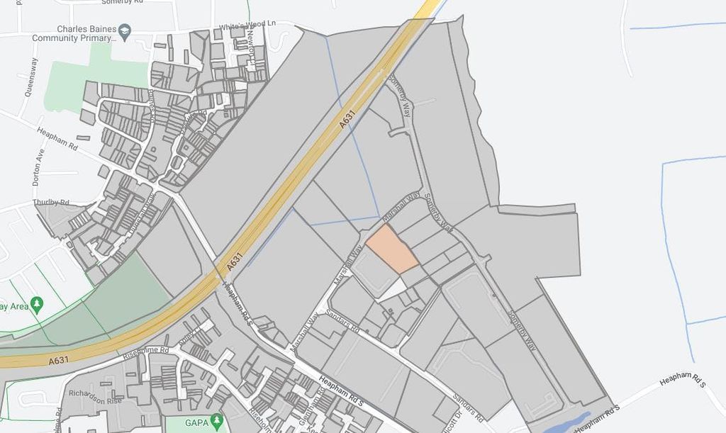 Property photo 2 of 4 Image 2