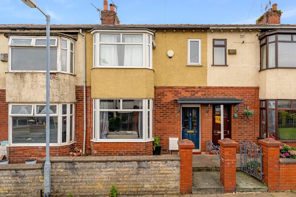 Property photo 1 of 24 4432272
