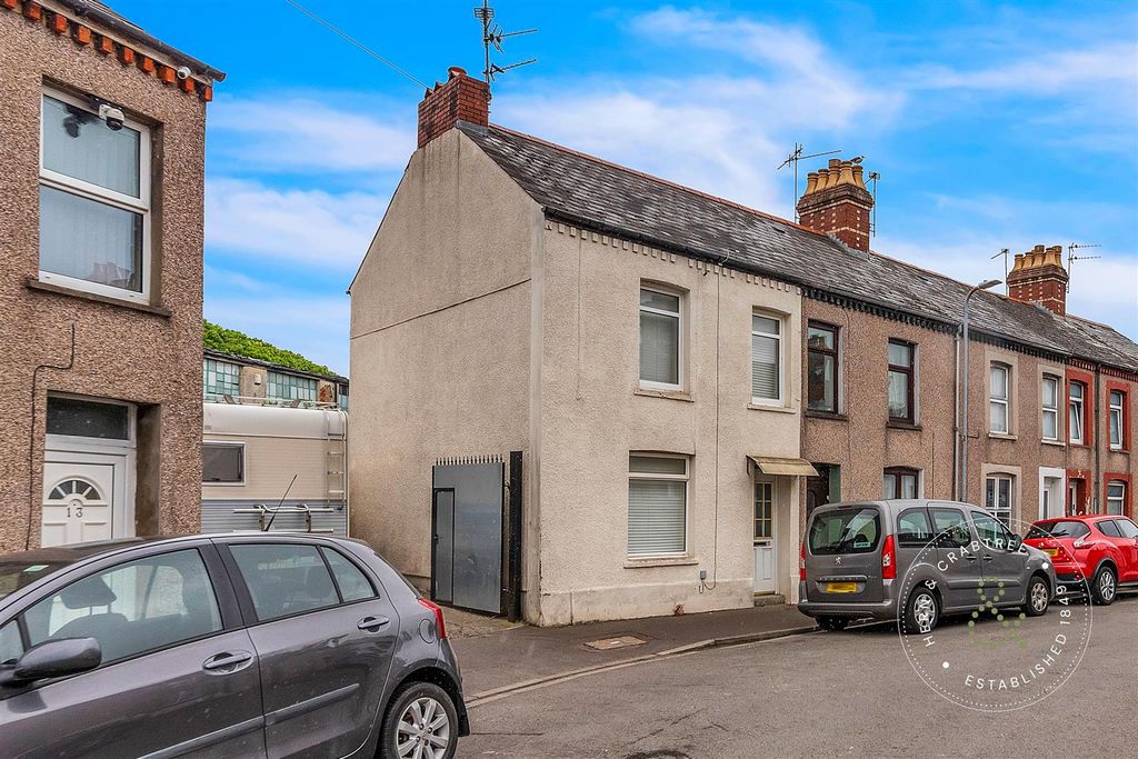 Property photo 1 of 27 Littleton-Street-27.Jpg