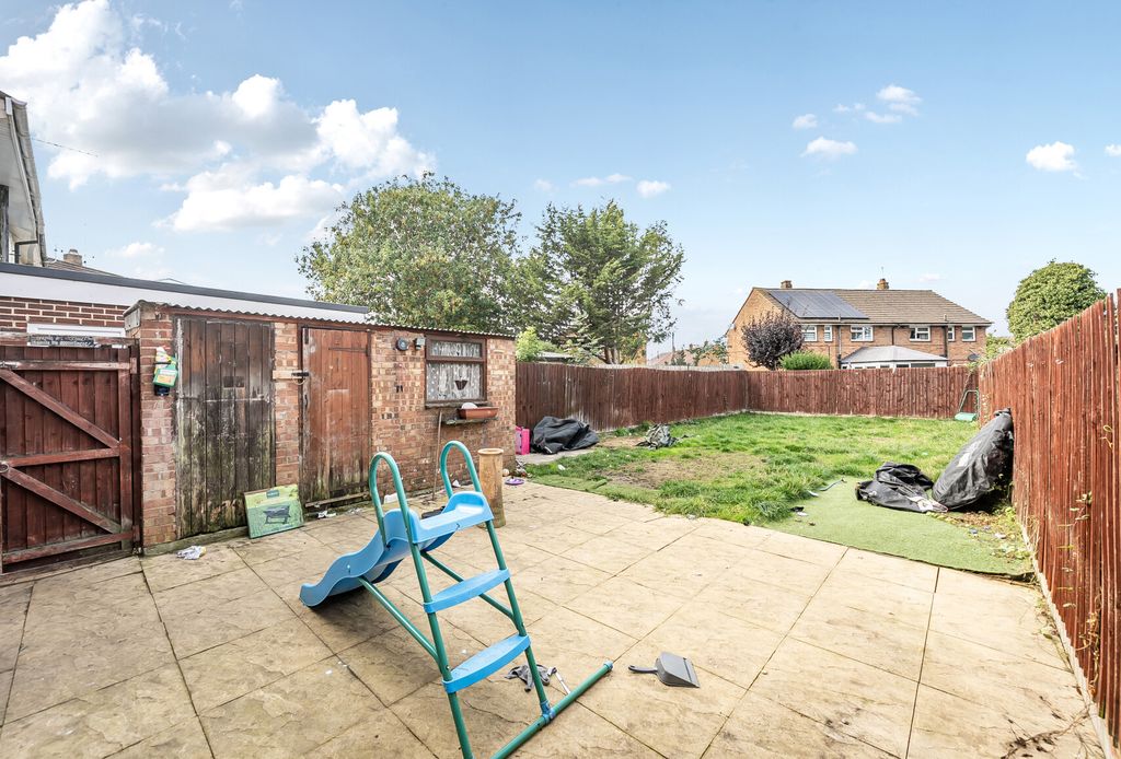 Property photo 3 of 13 1362181-14-68Dd39...