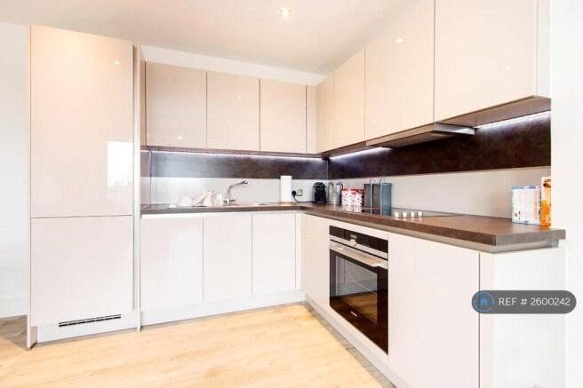 Property photo 2 of 7 Picture No. 05