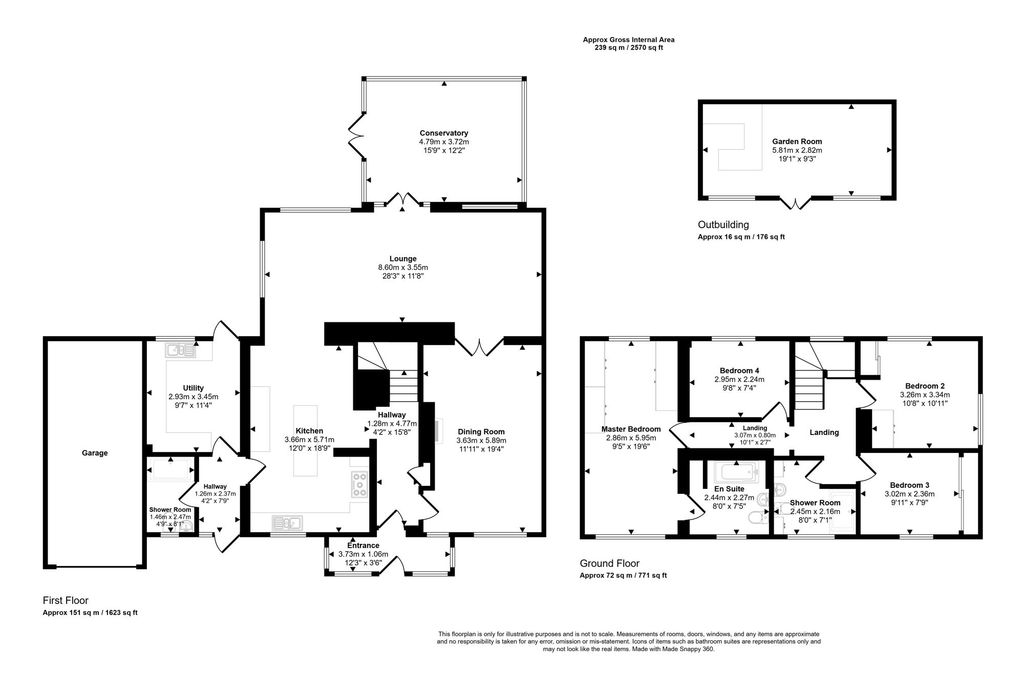 Property photo 2 of 37