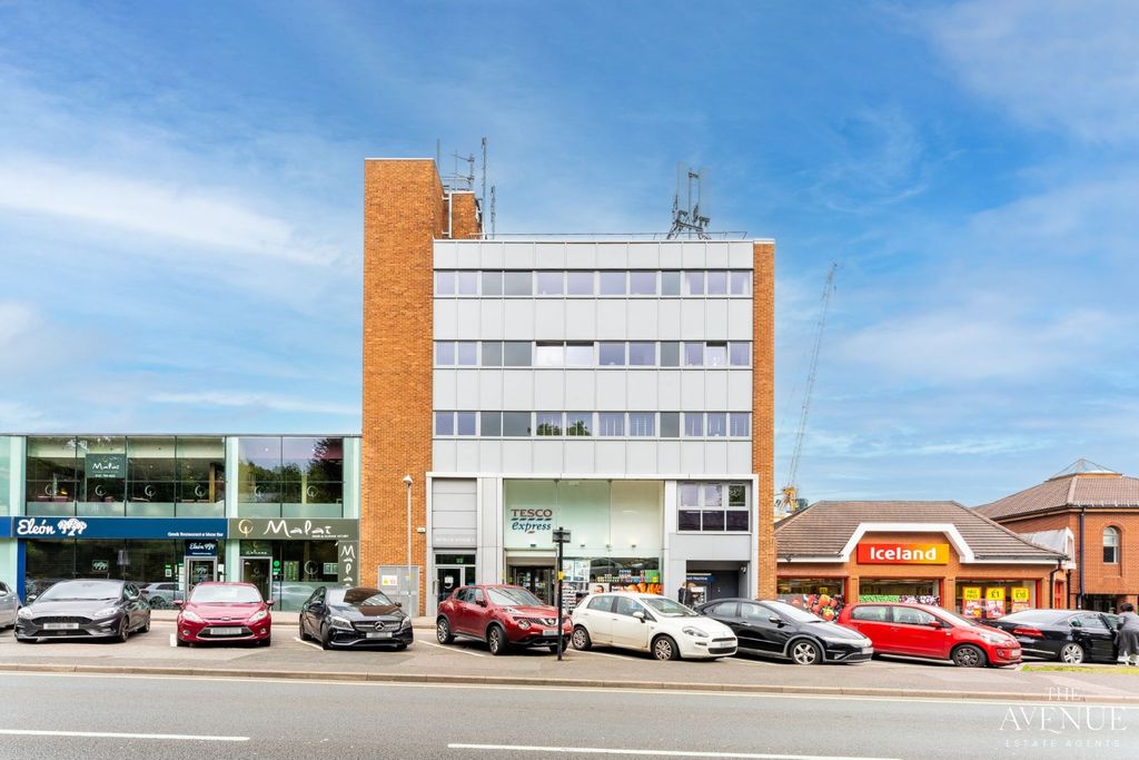 Property photo 1 of 19 3258852