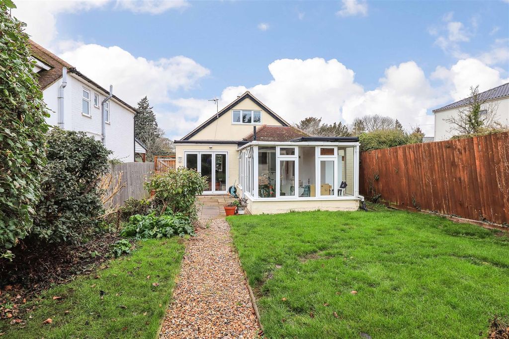 Property photo 1 of 30 Img (22).Jpg