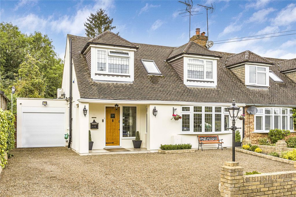 Property photo 1 of 19 Picture No. 43
