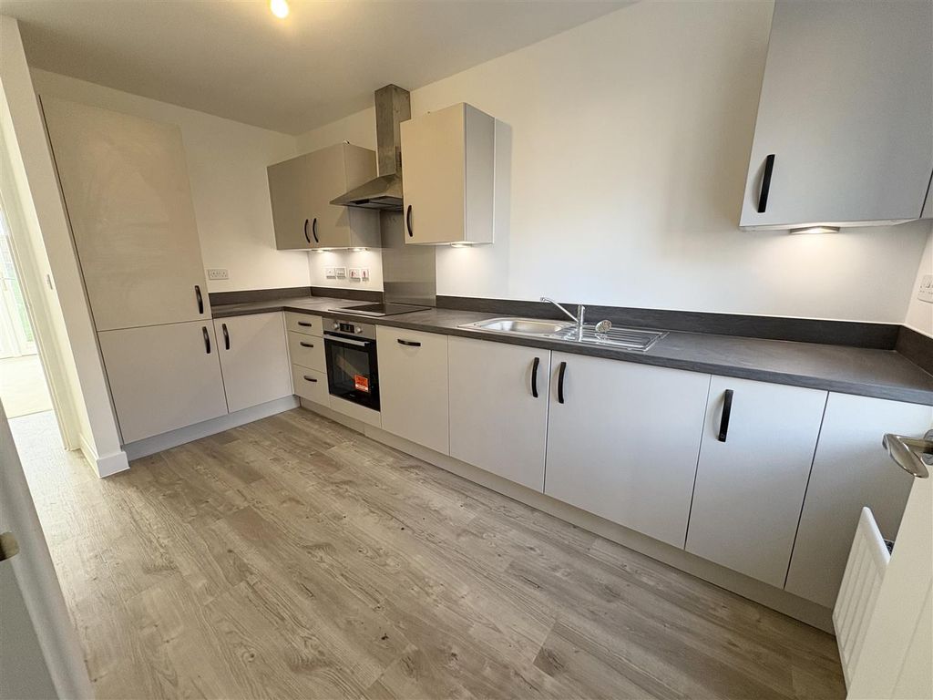 Property photo 2 of 3 Img_0475.Jpeg