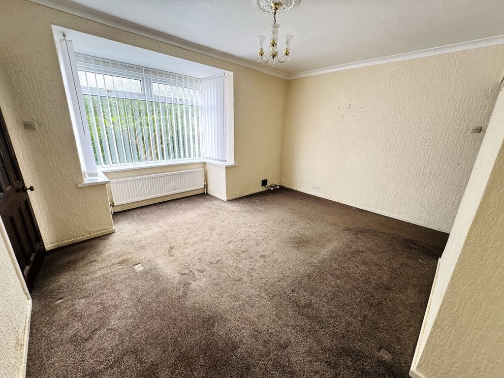 Property photo 3 of 18 Img_7685