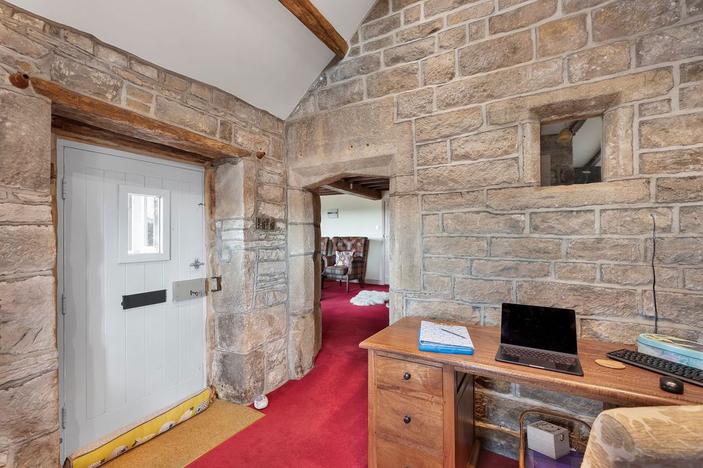 Additional image 17 of 3 bed property for saleOtley Road, Bingley BD16