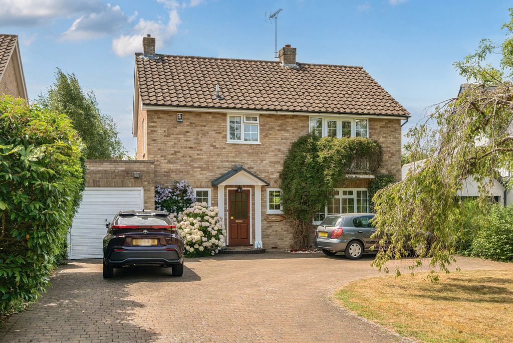 Property photo 1 of 26 1326211-1-68779Fe...