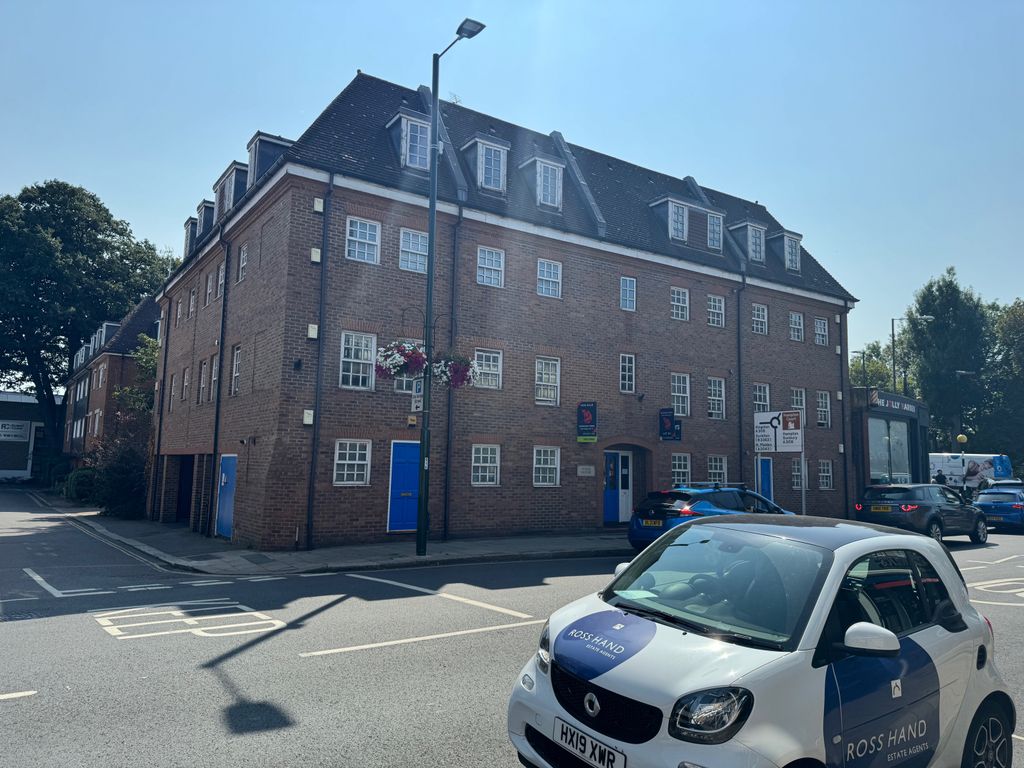 Property photo 1 of 13 External View Of Wren House