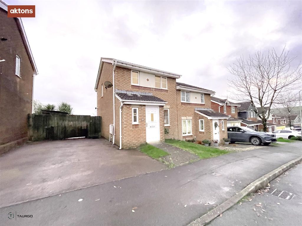 Property photo 1 of 17 Img_9672-Edit.Jpg