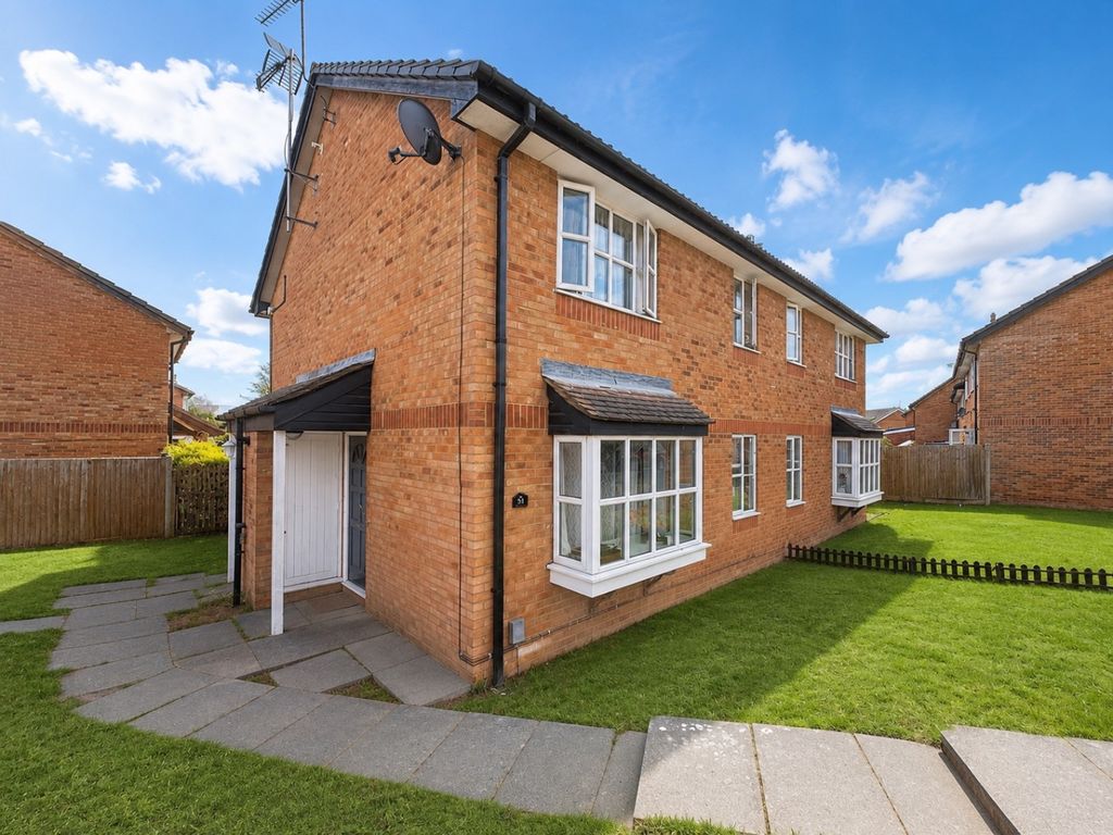 Property photo 1 of 5 5438590