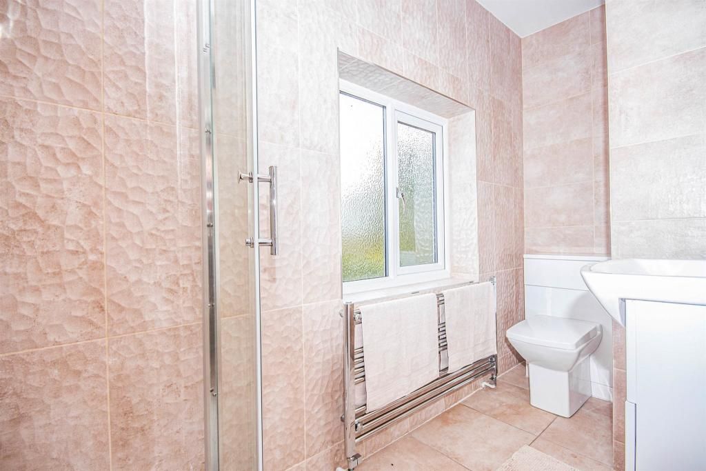 Additional image 21 of 7 bed detached house for saleGreen End Road, Fillongley CV7