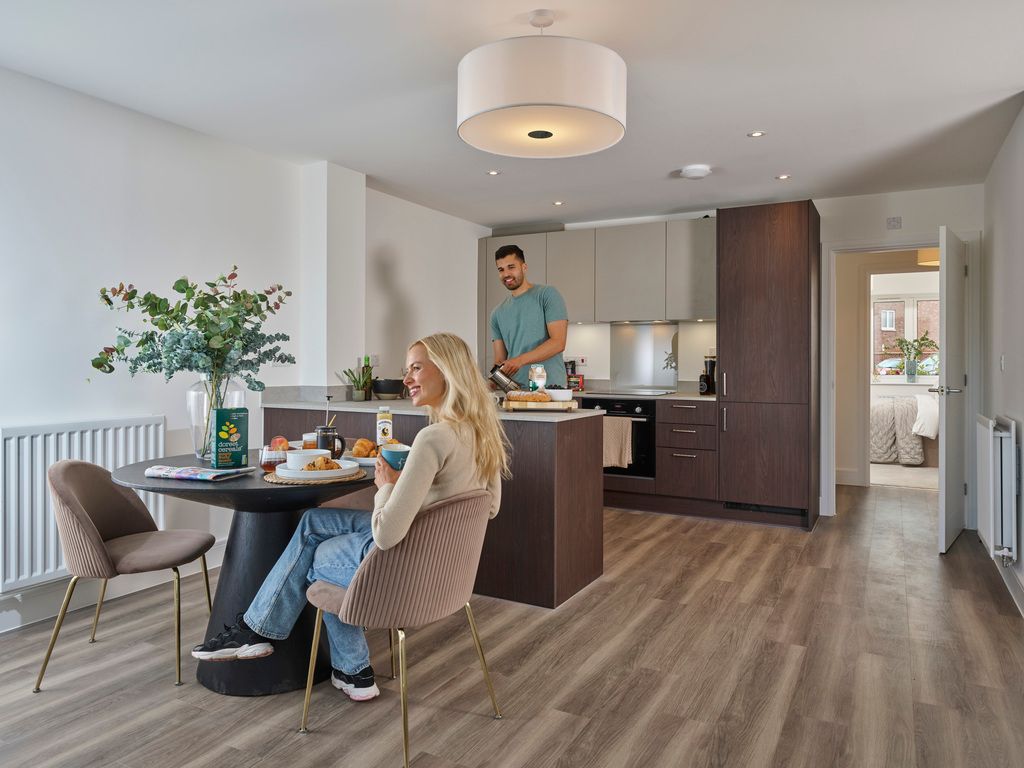 Property photo 1 of 9 252232-002