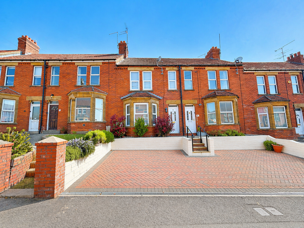 Property photo 1 of 30 Photo 23