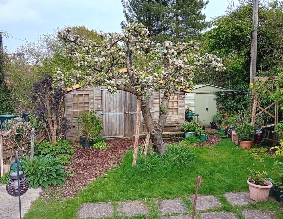Property photo 3 of 19 Picture No. 28