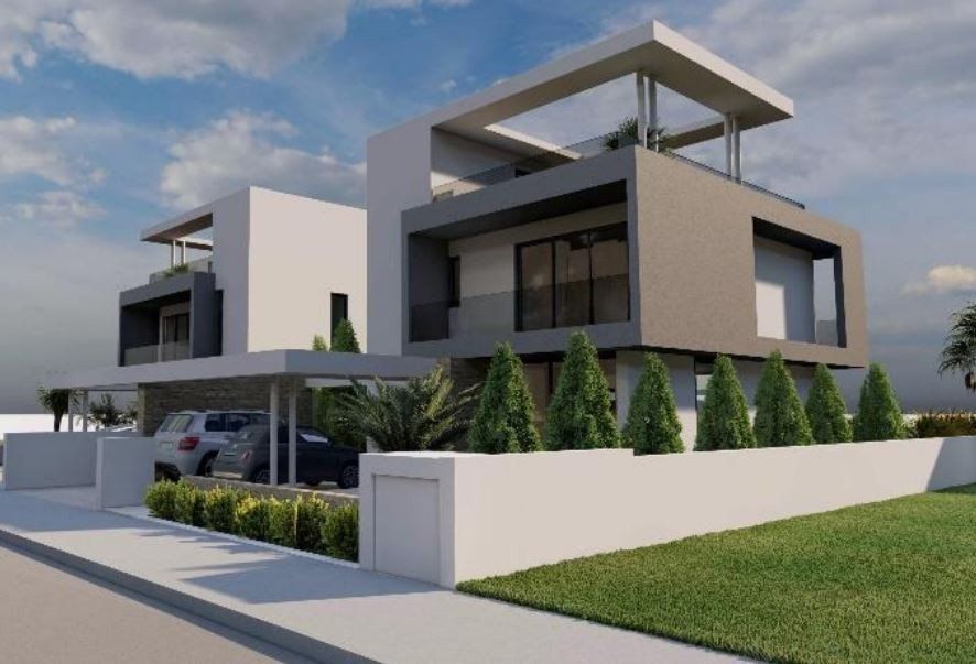 Property photo 3 of 4