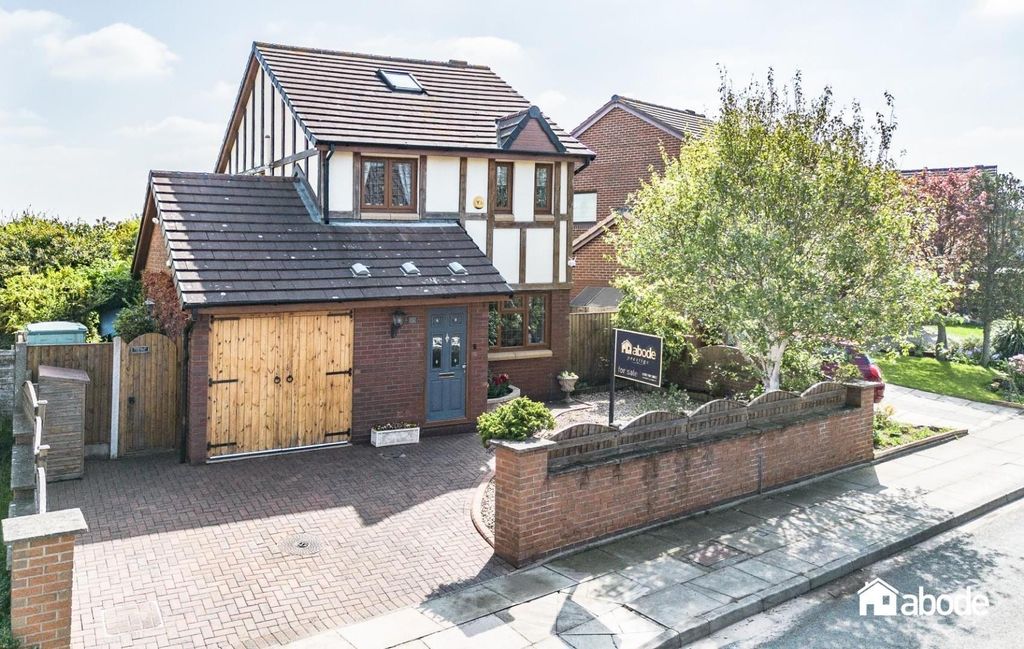 Property photo 1 of 38 Htmg19Ib1Ug2Ngbps6W5Sa.Jpg