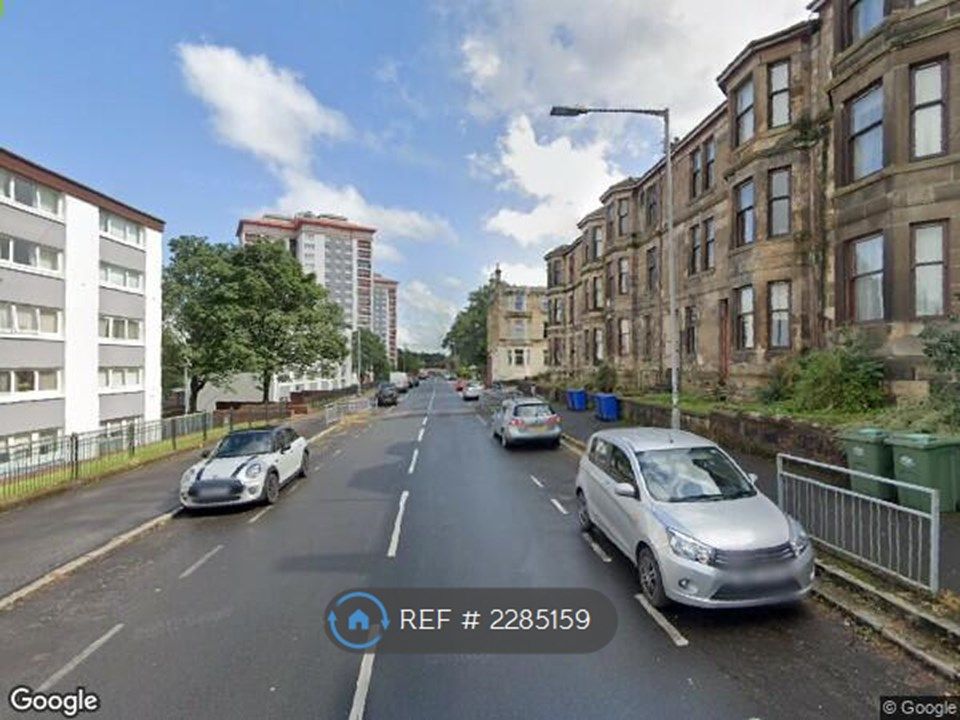 Property photo 2 of 10 Street View