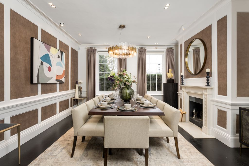 Property photo 2 of 25