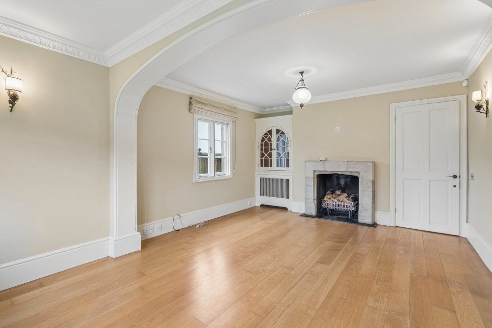 Property photo 3 of 14 Picture No. 17