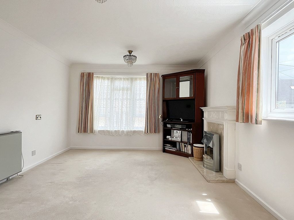 Property photo 2 of 7 Not Specified