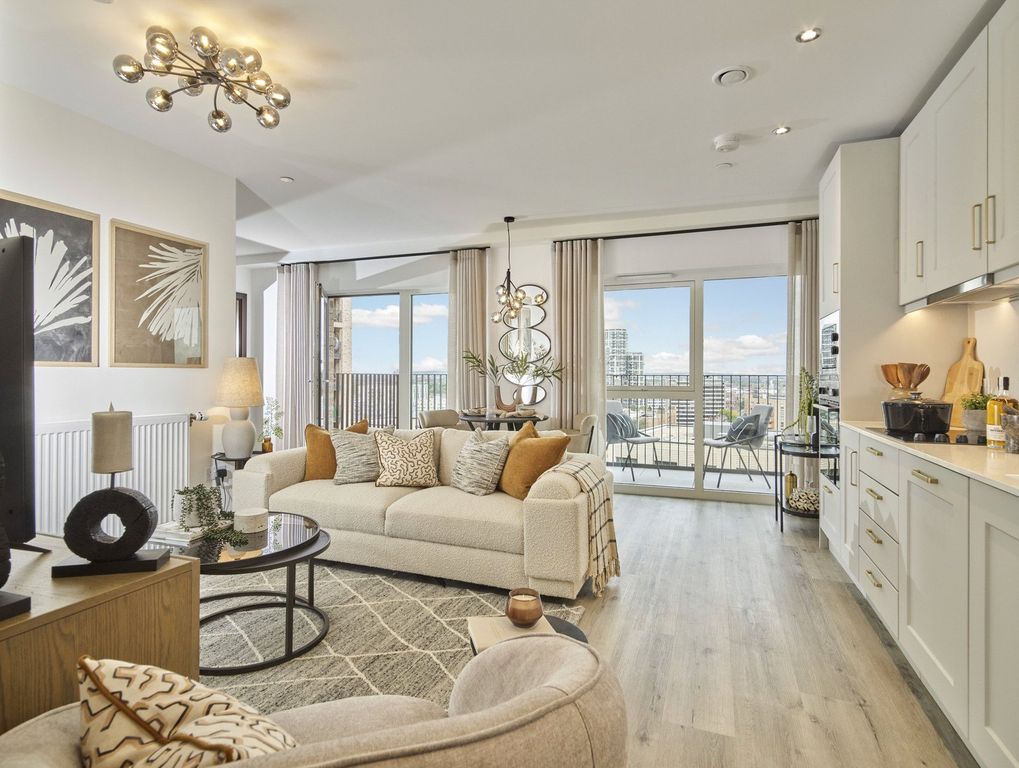 Property photo 2 of 9 Picture No. 40