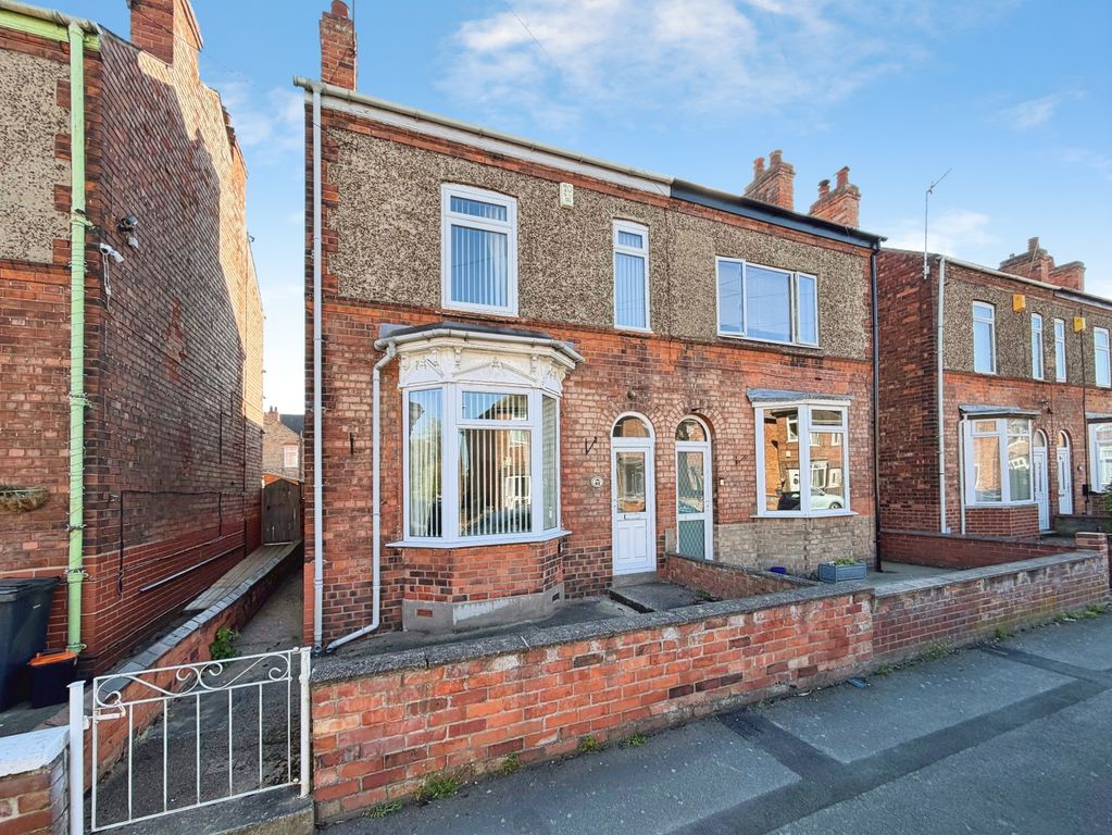 Property photo 1 of 26 7Fb264Ec-Img_0482