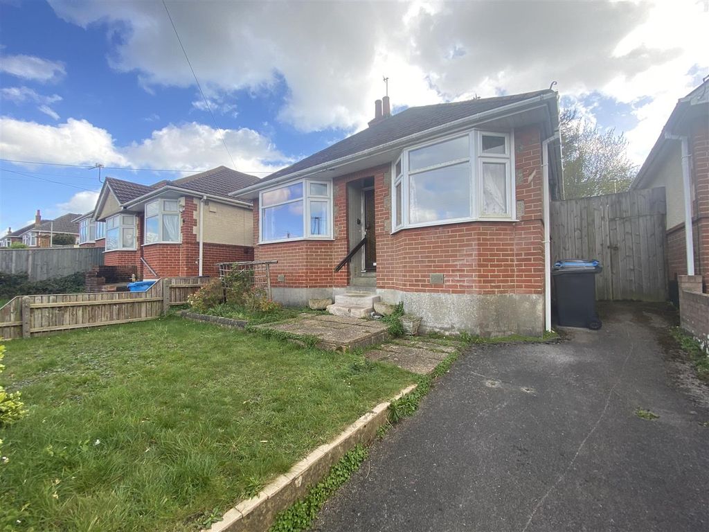 Property photo 1 of 12 Img_9014.Jpg