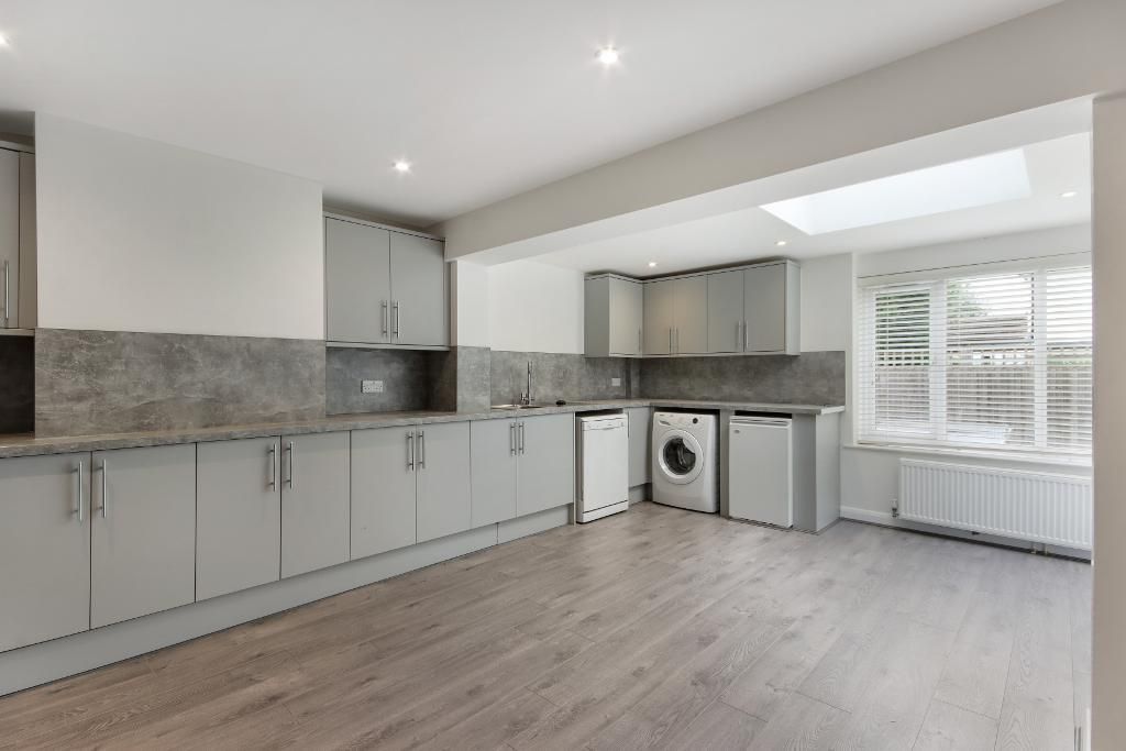 Property photo 3 of 15 Photo 3