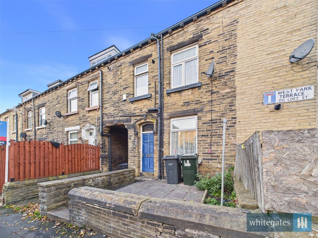 Property photo 1 of 11 Picture No. 22