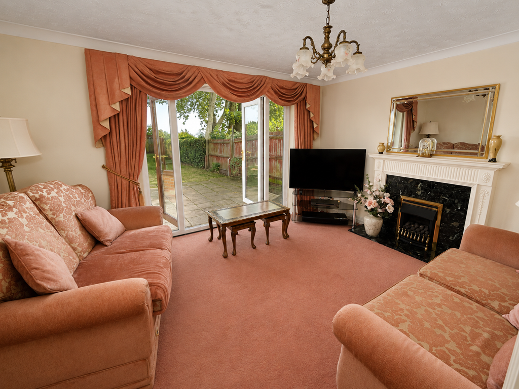 Property photo 2 of 22