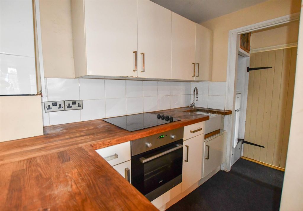 Property photo 3 of 8 Dsc_0741-1.Jpg