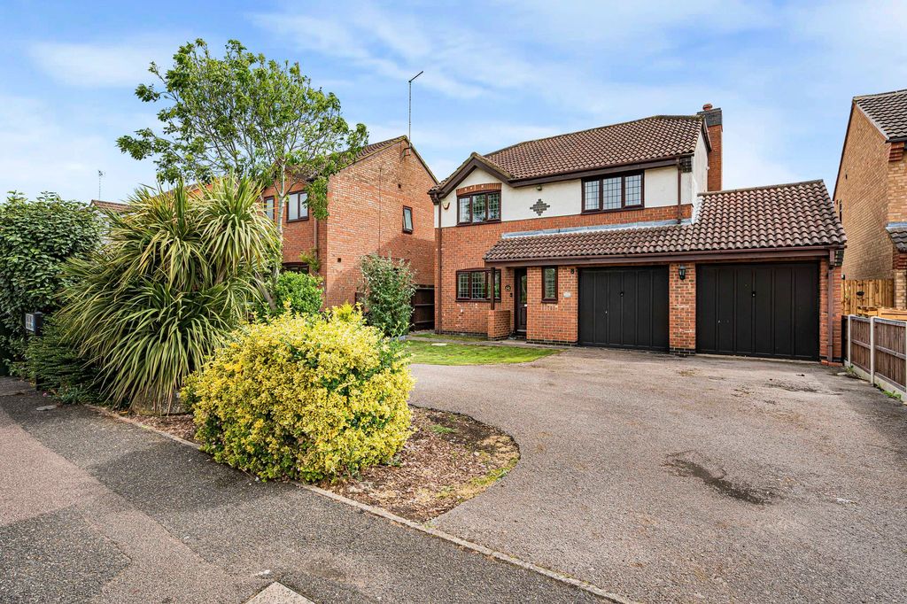 Property photo 1 of 23
