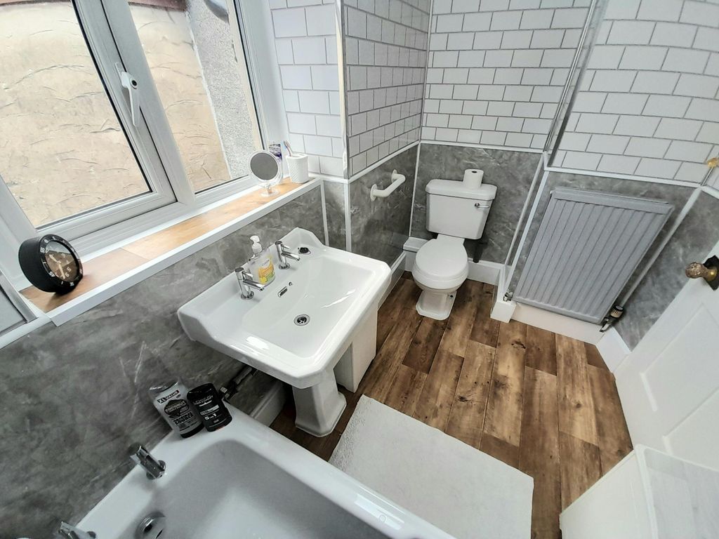 Additional image 22 of 3 bed terraced house for saleEast Avenue, Porthmadog LL49