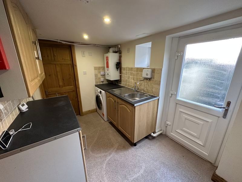 Property photo 1 of 10 Photo 1