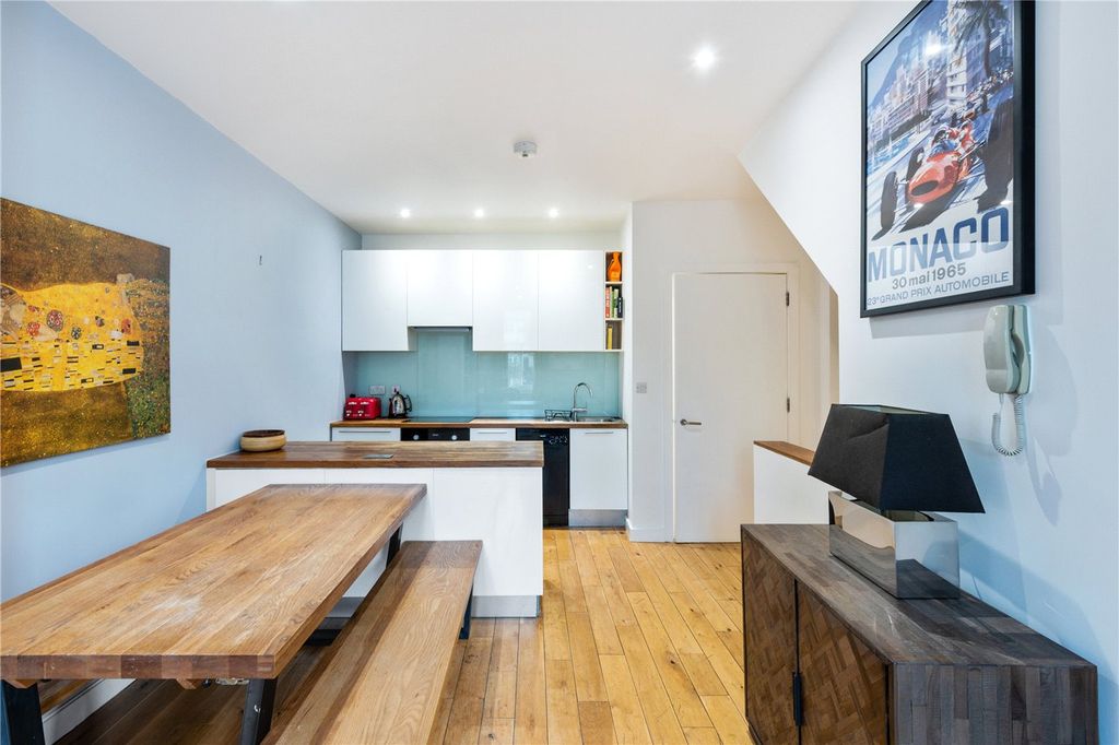 Property photo 2 of 12 Picture No. 12