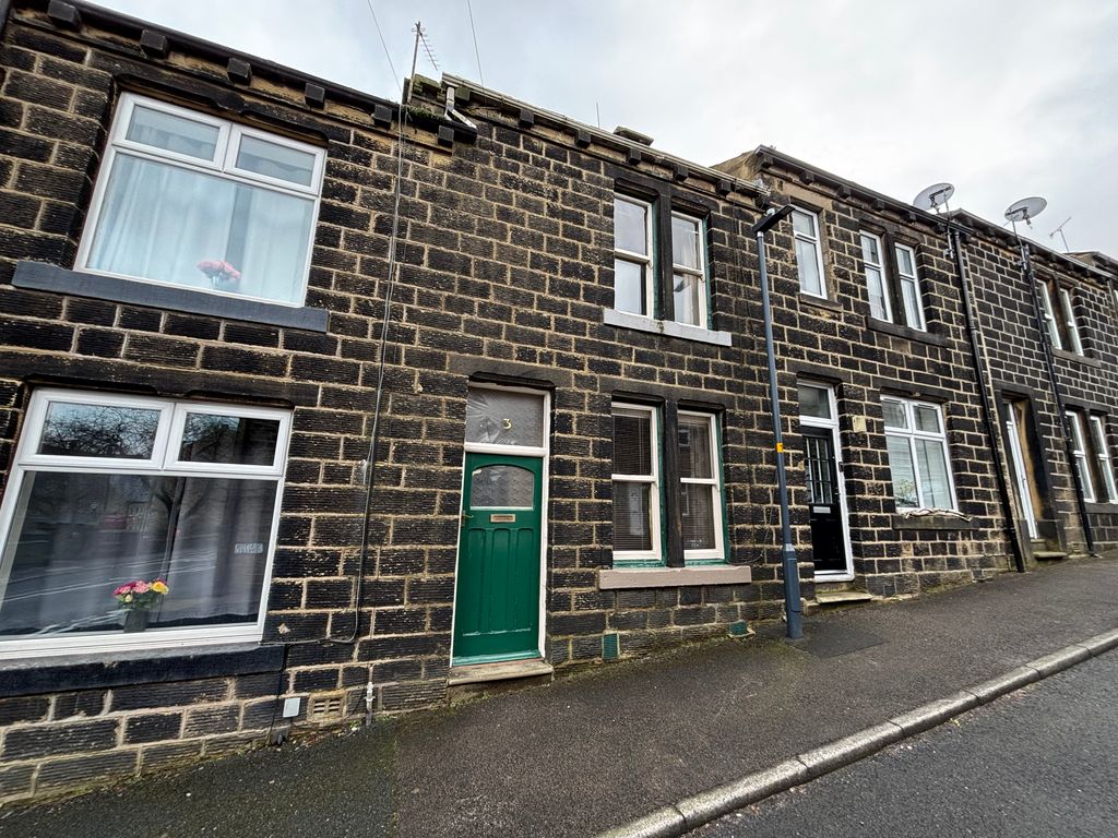 Property photo 1 of 6 The Property