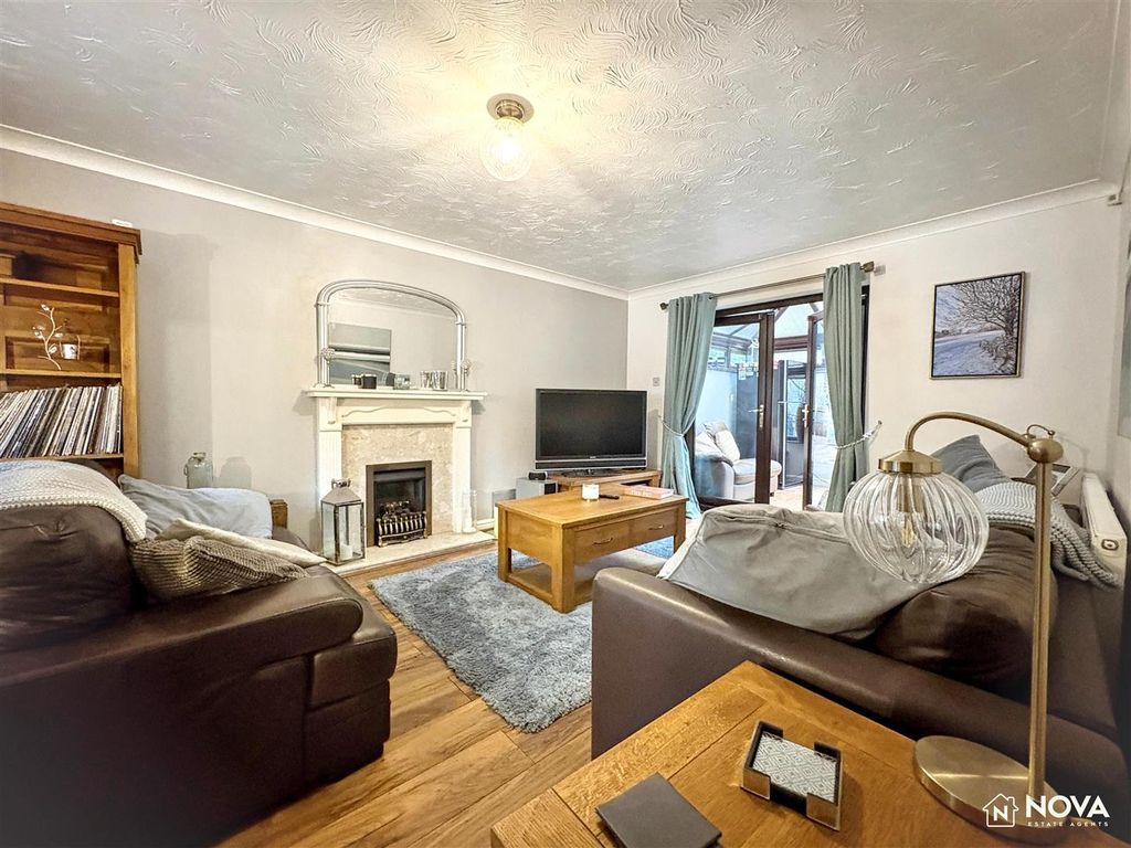 Property photo 2 of 37 Img_7404.Jpg