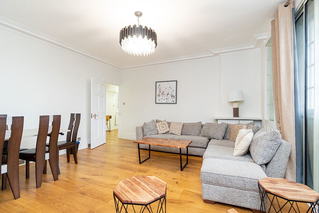 Property photo 1 of 13 Img_1648.Jpg