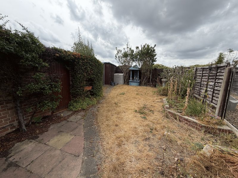 Property photo 2 of 14 Photo 3
