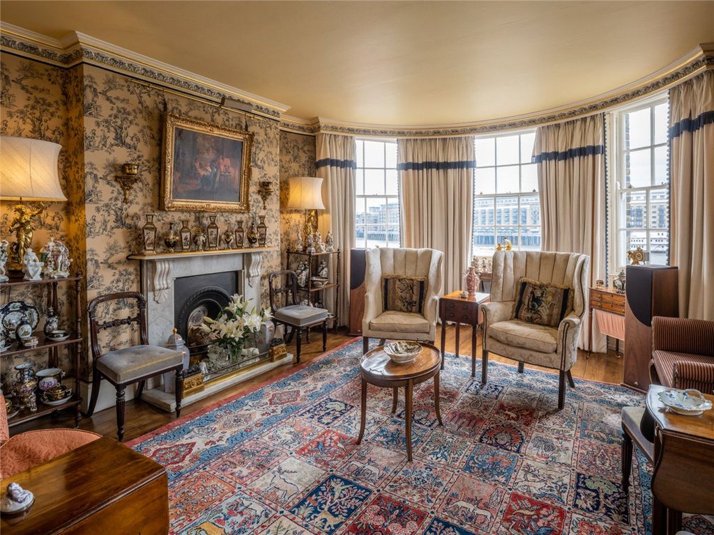 Property photo 3 of 24 Picture No. 17