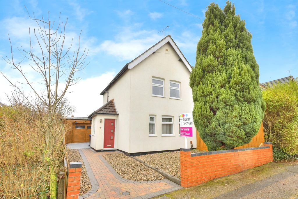 Property photo 1 of 20