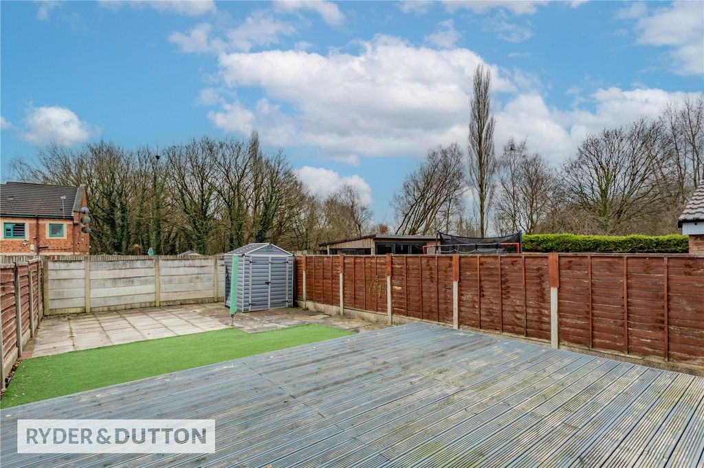 Property photo 3 of 23 Picture No. 23