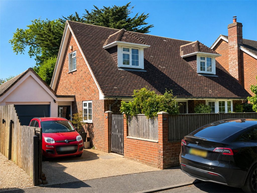 Property photo 1 of 10 Picture No. 10