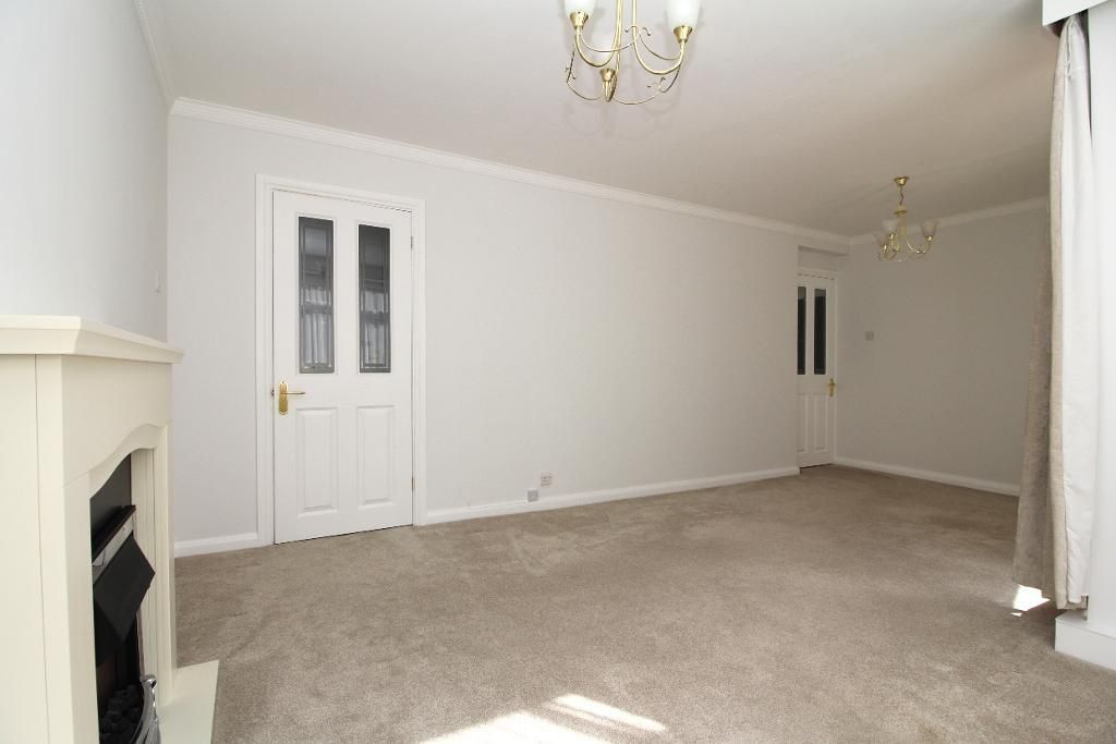 Additional image 5 of 2 bed flat for saleKing Charles Court, Lord Warden Avenue, Deal, Kent CT14
