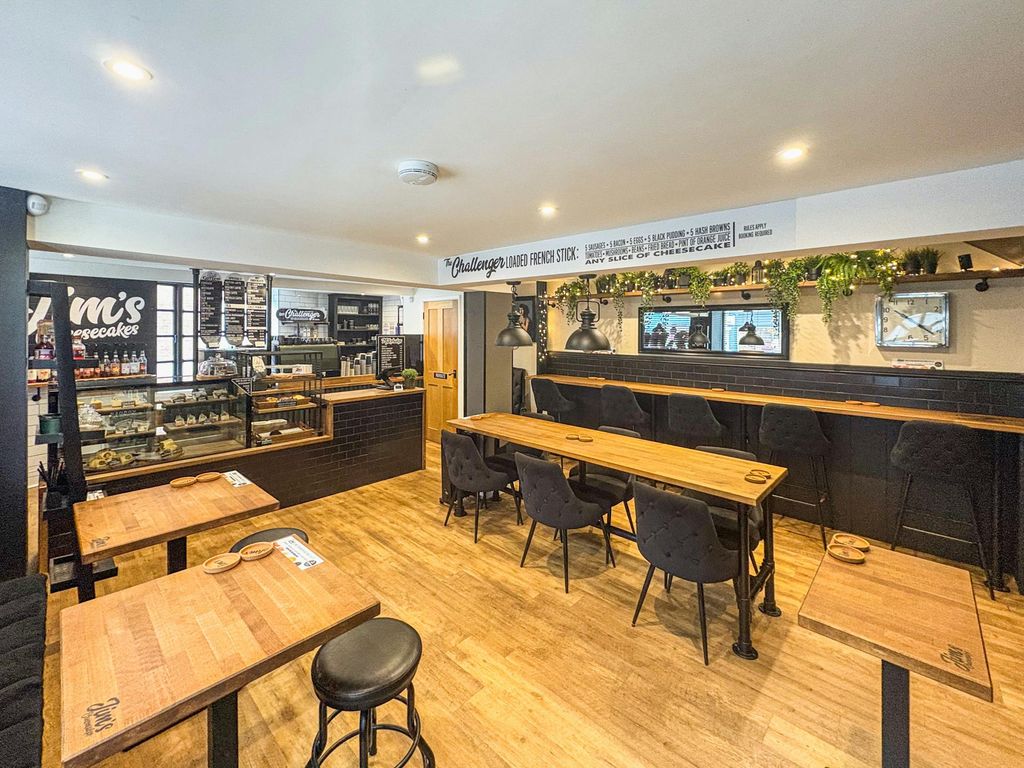 Property photo 2 of 5 3.Jpg