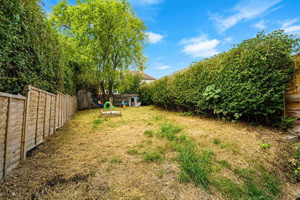 Property photo 2 of 15 289Dff3c-4Eb5-42E2-945B-cc4762621837.Png