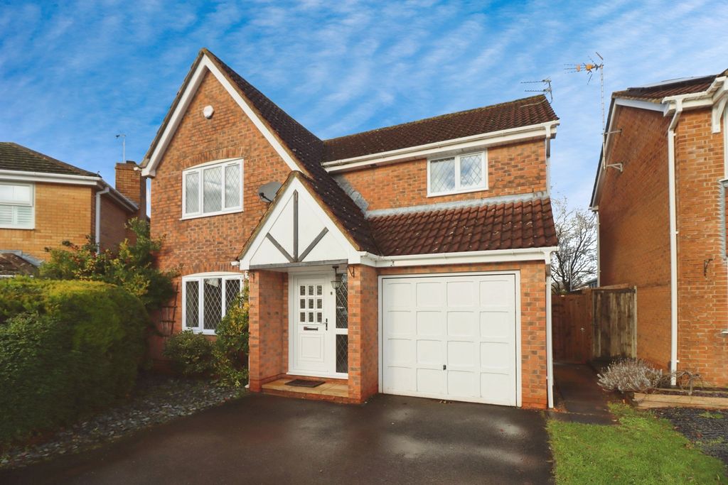 Property photo 1 of 17 Pbox-Img.Jpg