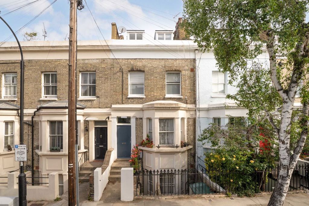 Property photo 1 of 7